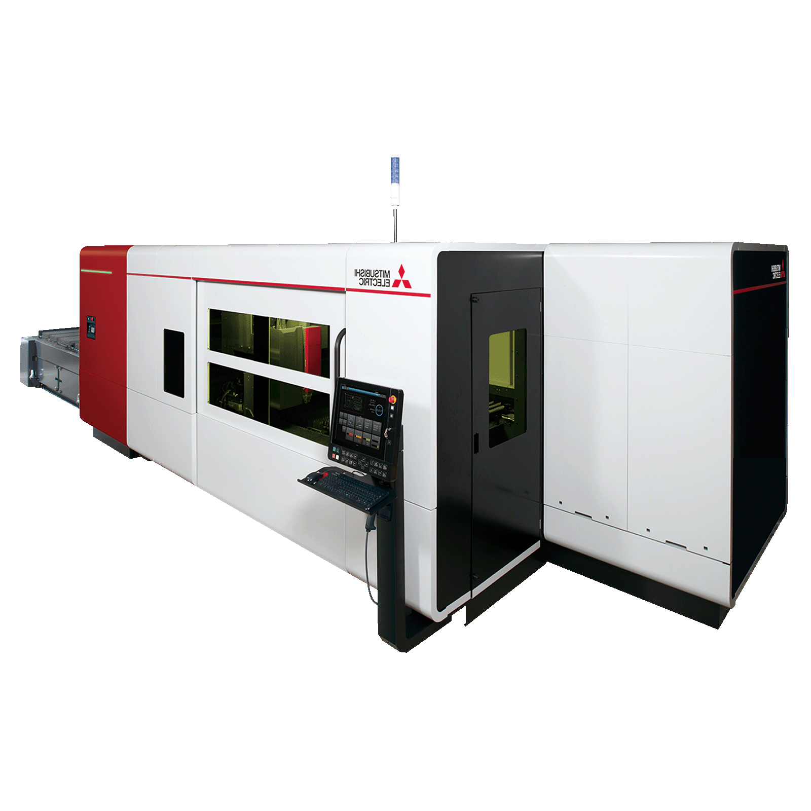 FIBER LASERS